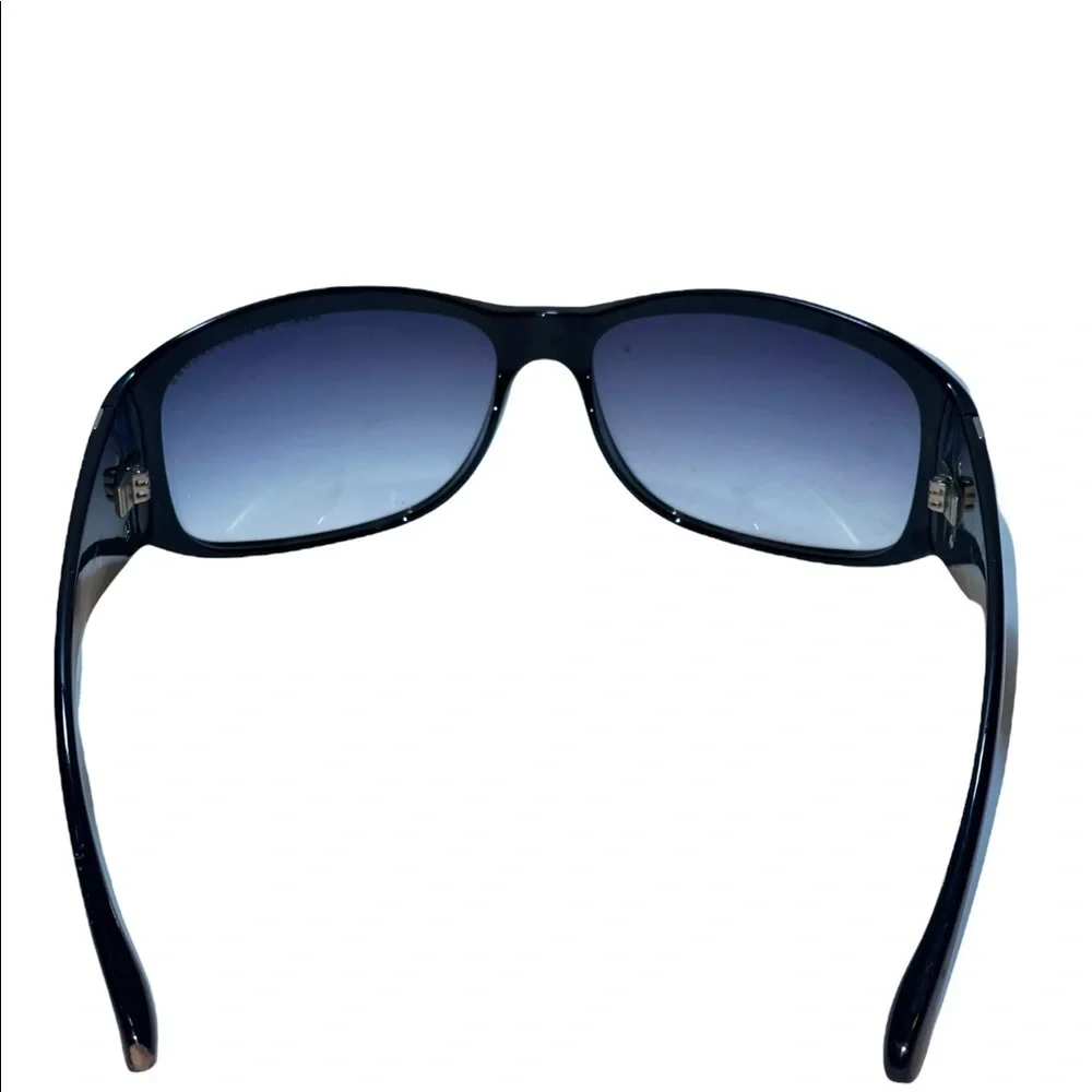 Mark By Marc Jacobs Woman Sunglasses